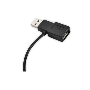 Cooler Master R9-NBC-I2HK-GP COOLER MASTER NOTEPAL I200 15.6