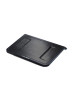 Cooler Master R9-NBC-NPL1-GP Cooler Master Notepal L1 Cooler ( R9-NBC-NPL1-GP )