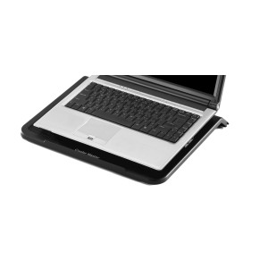Cooler Master Notepal L1 Cooler ( R9-NBC-NPL1-GP ) Cooler Master Notepal L1 Cooler ( R9-NBC-NPL1-GP )