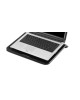 Cooler Master R9-NBC-NPL1-GP Cooler Master Notepal L1 Cooler ( R9-NBC-NPL1-GP )