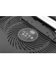 Cooler Master R9-NBC-NPL1-GP Cooler Master Notepal L1 Cooler ( R9-NBC-NPL1-GP )