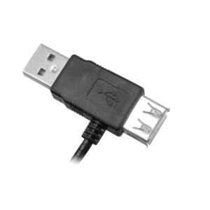 Cooler Master R9-NBC-NPL1-GP Cooler Master Notepal L1 Cooler ( R9-NBC-NPL1-GP )