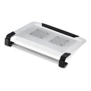 Cooler Master R9-NBC-U2PS-GP Cooler Master Notepal U2 Plus Silver 17