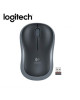 Logitech B175 LOGITECH B175 WIRELESS MOUSE- 910-002635