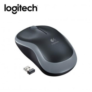 LOGITECH B175 WIRELESS MOUSE- 910-002635 LOGITECH B175 WIRELESS MOUSE- 910-002635