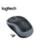 Logitech B175 LOGITECH B175 WIRELESS MOUSE- 910-002635