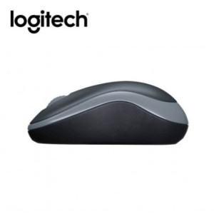 Logitech B175 LOGITECH B175 WIRELESS MOUSE- 910-002635