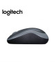 Logitech B175 LOGITECH B175 WIRELESS MOUSE- 910-002635
