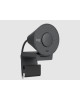 Logitech BRIO 300-GRAPHITE LOGITECH BRIO 300 WEBCAM GRAPHITE-960-001437
