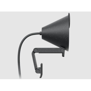 Logitech BRIO 300-GRAPHITE LOGITECH BRIO 300 WEBCAM GRAPHITE-960-001437