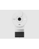Logitech BRIO 300-OFF WHITE LOGITECH BRIO 300 WEBCAM OFF WHITE-960-001443