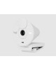 Logitech BRIO 300-OFF WHITE LOGITECH BRIO 300 WEBCAM OFF WHITE-960-001443