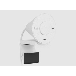 Logitech BRIO 300-OFF WHITE LOGITECH BRIO 300 WEBCAM OFF WHITE-960-001443