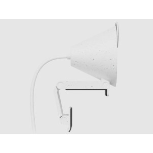 Logitech BRIO 300-OFF WHITE LOGITECH BRIO 300 WEBCAM OFF WHITE-960-001443