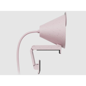Logitech BRIO 300-ROSE LOGITECH BRIO 300 WEBCAM ROSE-960-001449