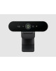 Logitech BRIO 4K LOGITECH BRIO 4K WEBCAM-960-001196