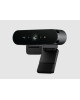 Logitech BRIO 4K LOGITECH BRIO 4K WEBCAM-960-001196