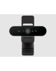 Logitech BRIO 4K LOGITECH BRIO 4K WEBCAM-960-001196