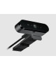 Logitech BRIO 4K LOGITECH BRIO 4K WEBCAM-960-001196