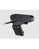 Logitech BRIO 4K LOGITECH BRIO 4K WEBCAM-960-001196