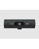 Logitech BRIO 500-GRAPHITE LOGITECH BRIO 500 WEBCAM GRAPHITE-960-001423
