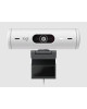 Logitech BRIO 500-OFF WHITE LOGITECH BRIO 500 WEBCAM OFF WHITE-960-001429