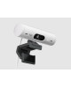 Logitech BRIO 500-OFF WHITE LOGITECH BRIO 500 WEBCAM OFF WHITE-960-001429