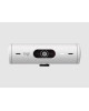 Logitech BRIO 500-OFF WHITE LOGITECH BRIO 500 WEBCAM OFF WHITE-960-001429