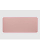 Logitech DESK MAT STUDIO SERIES DARKER ROSE LOGITECH DESK MAT STUDIO SERIES DARKER ROSE-956-000045