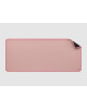 Logitech DESK MAT STUDIO SERIES DARKER ROSE LOGITECH DESK MAT STUDIO SERIES DARKER ROSE-956-000045