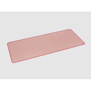 Logitech DESK MAT STUDIO SERIES DARKER ROSE LOGITECH DESK MAT STUDIO SERIES DARKER ROSE-956-000045