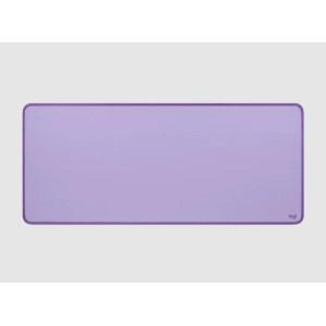 LOGITECH DESK MAT STUDIO SERIES LAVENDER-956-000032