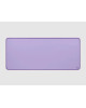 Logitech DESK MAT STUDIO SERIES LAVENDER LOGITECH DESK MAT STUDIO SERIES LAVENDER-956-000032