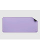 Logitech DESK MAT STUDIO SERIES LAVENDER LOGITECH DESK MAT STUDIO SERIES LAVENDER-956-000032