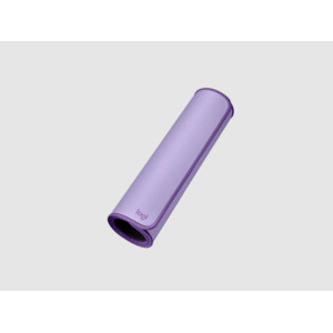 Logitech DESK MAT STUDIO SERIES LAVENDER LOGITECH DESK MAT STUDIO SERIES LAVENDER-956-000032