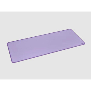Logitech DESK MAT STUDIO SERIES LAVENDER LOGITECH DESK MAT STUDIO SERIES LAVENDER-956-000032