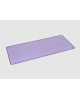 Logitech DESK MAT STUDIO SERIES LAVENDER LOGITECH DESK MAT STUDIO SERIES LAVENDER-956-000032