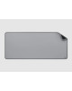 Logitech DESK MAT STUDIO SERIES MID GREY LOGITECH DESK MAT STUDIO SERIES MID GREY-956-000046