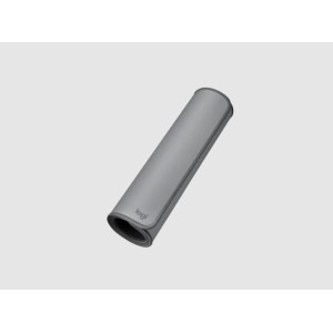 Logitech DESK MAT STUDIO SERIES MID GREY LOGITECH DESK MAT STUDIO SERIES MID GREY-956-000046