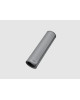Logitech DESK MAT STUDIO SERIES MID GREY LOGITECH DESK MAT STUDIO SERIES MID GREY-956-000046