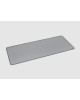 Logitech DESK MAT STUDIO SERIES MID GREY LOGITECH DESK MAT STUDIO SERIES MID GREY-956-000046
