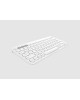 Logitech K380-OFF WHITE LOGITECH K380 MULTI-DEVICE BLUETOOTH KEYBOARD OFF WHITE-920-009580