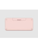 Logitech K380-ROSE LOGITECH K380 MULTI-DEVICE BLUETOOTH KEYBOARD ROSE-920-009579