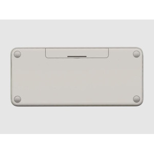 Logitech K380-SAND LOGITECH K380 MULTI-DEVICE BLUETOOTH KEYBOARD SAND-920-011145