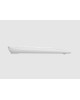 Logitech K650-OFF WHITE LOGITECH K650 SIGNATURE BLUETOOH KEYBOARD OFF WHITE-920-010987
