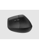 Logitech ERGONOMIC-GRAPHITE LOGITECH LIFT VERTICAL ERGONOMIC MOUSE GRAPHITE-910-006479