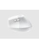 Logitech ERGONOMIC-OFF WHITE LOGITECH LIFT VERTICAL ERGONOMIC MOUSE OFF WHITE-
