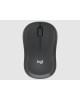 Logitech M240-GRAPHITE LOGITECH M240 BLUETOOTH MOUSE GRAPHITE-910-007122