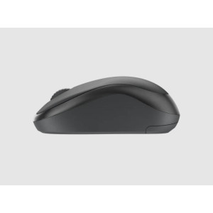 Logitech M240-GRAPHITE LOGITECH M240 BLUETOOTH MOUSE GRAPHITE-910-007122