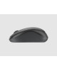 Logitech M240-GRAPHITE LOGITECH M240 BLUETOOTH MOUSE GRAPHITE-910-007122